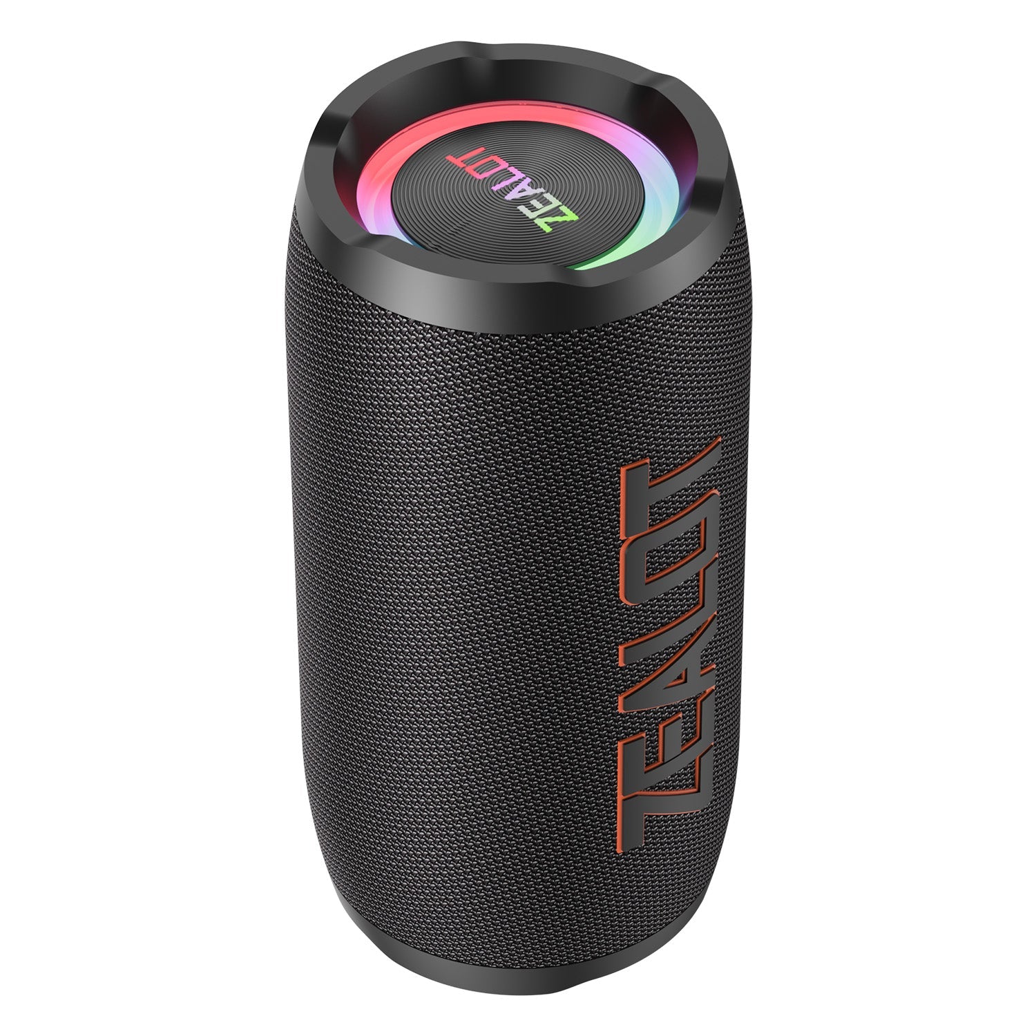 ZEALOT S76 Portable Bluetooth Speaker