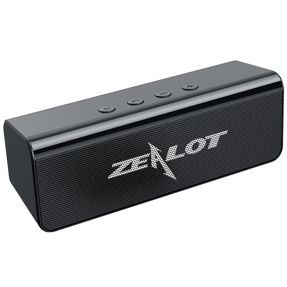 ZEALOT S31 Portable Bluetooth Speaker