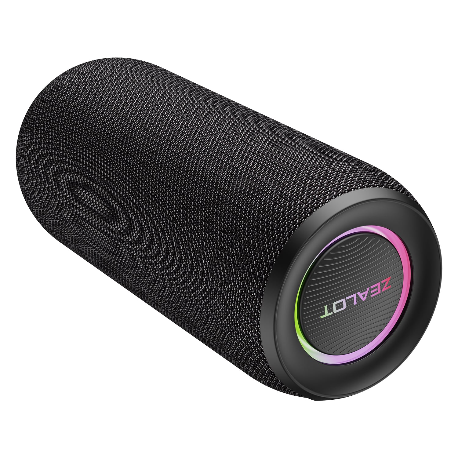 ZEALOT S32 Max Portable Bluetooth Speaker