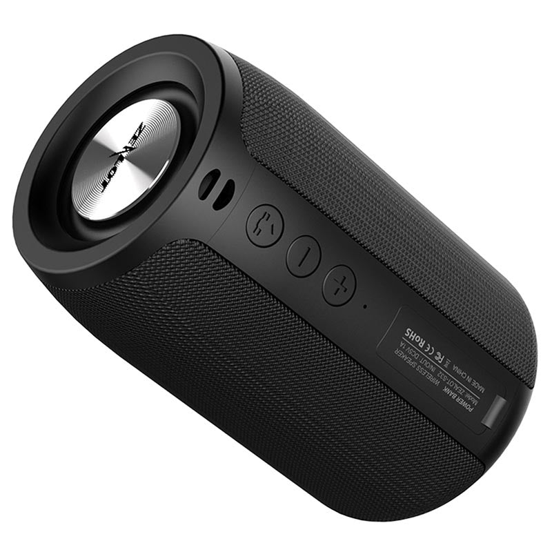 ZEALOT S32 Portable Bluetooth Speaker