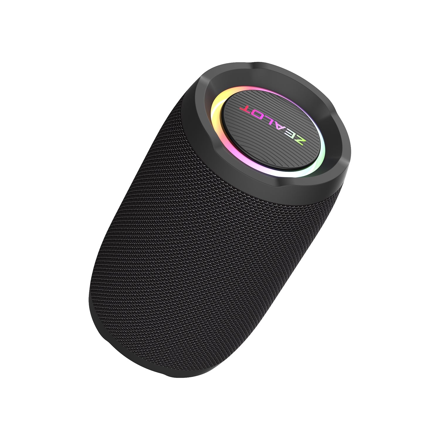 ZEALOT S49 Portable Bluetooth Speaker