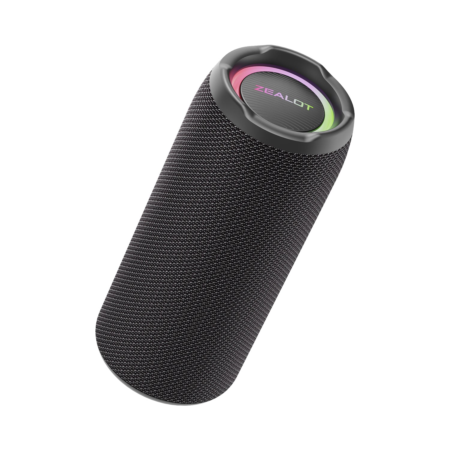 ZEALOT S49 Pro Portable Bluetooth Speaker