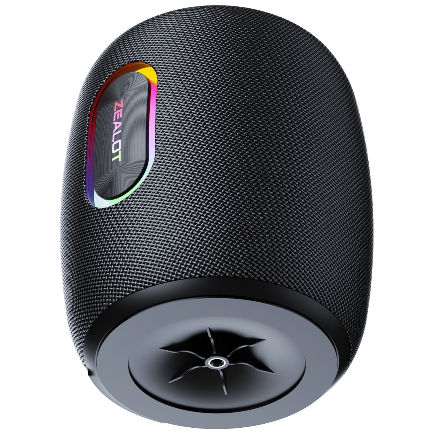 ZEALOT S64 Portable Bluetooth Speaker