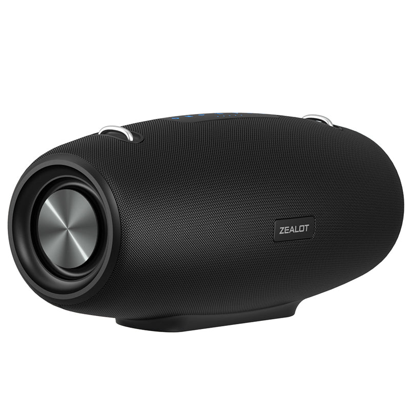 ZEALOT S67 Portable Bluetooth Speaker