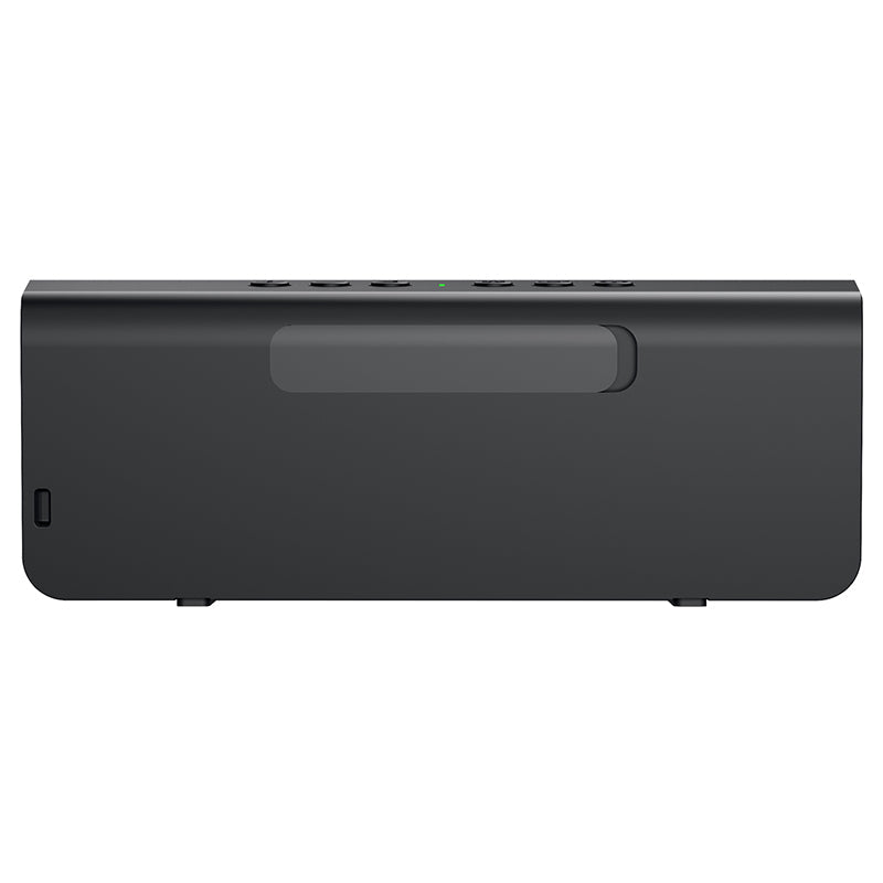 ZEALOT S72 Portable Bluetooth Speaker