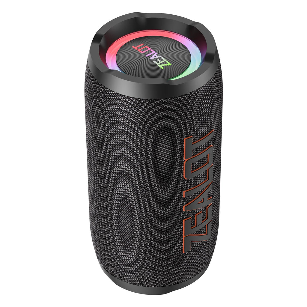 ZEALOT S76 Portable Bluetooth Speaker