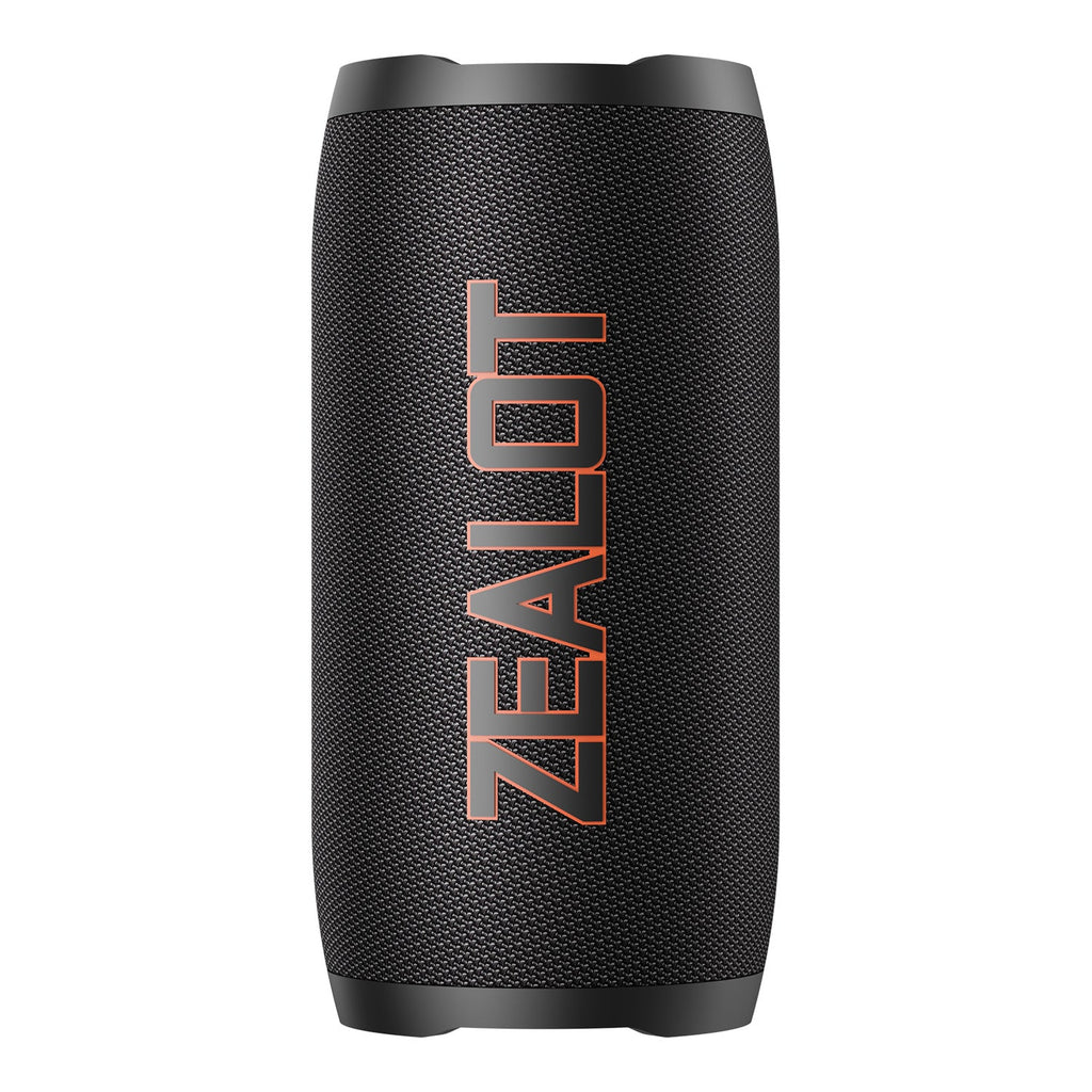 ZEALOT S76 Portable Bluetooth Speaker