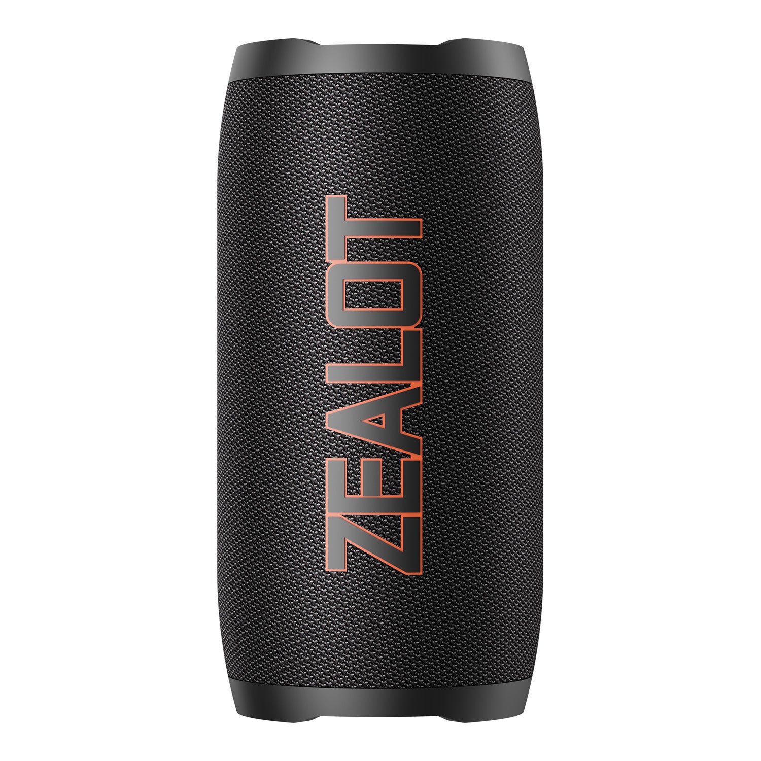 ZEALOT S76 Portable Bluetooth Speaker