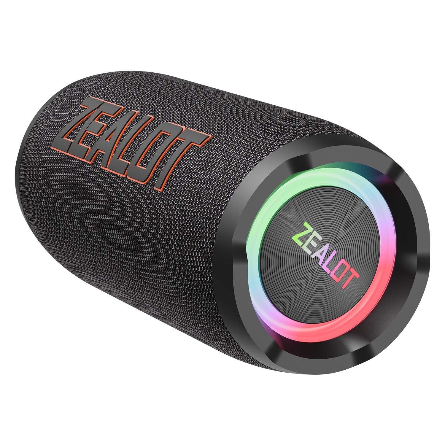 ZEALOT S76 Portable Bluetooth Speaker