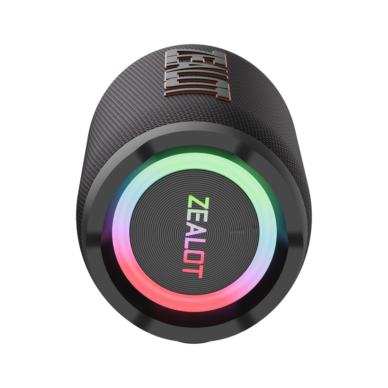 ZEALOT S76 Portable Bluetooth Speaker