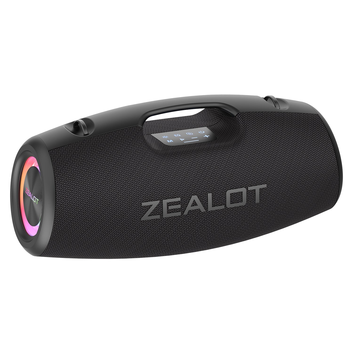ZEALOT S78 Portable Bluetooth Speaker