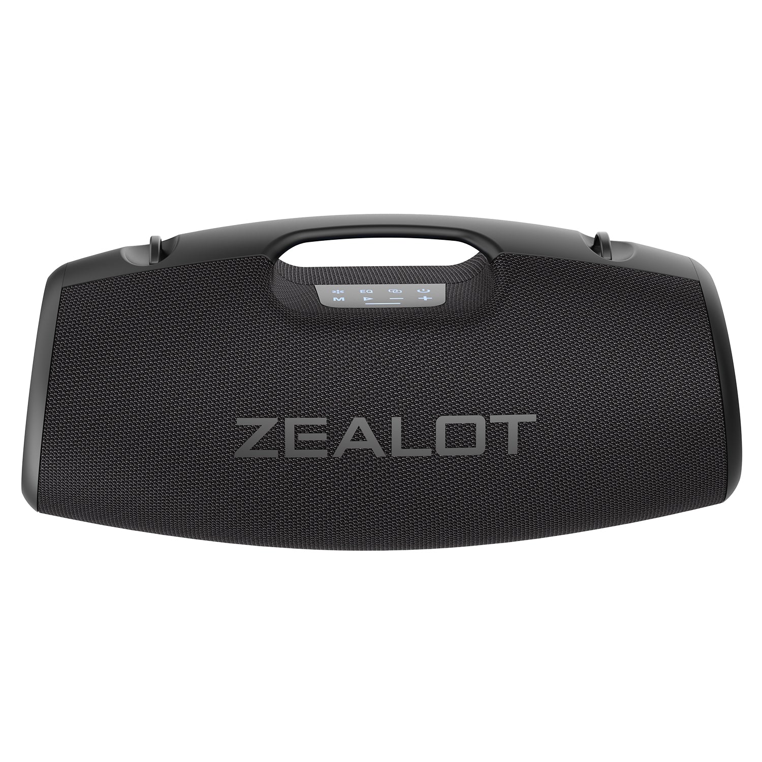 ZEALOT S78 Portable Bluetooth Speaker