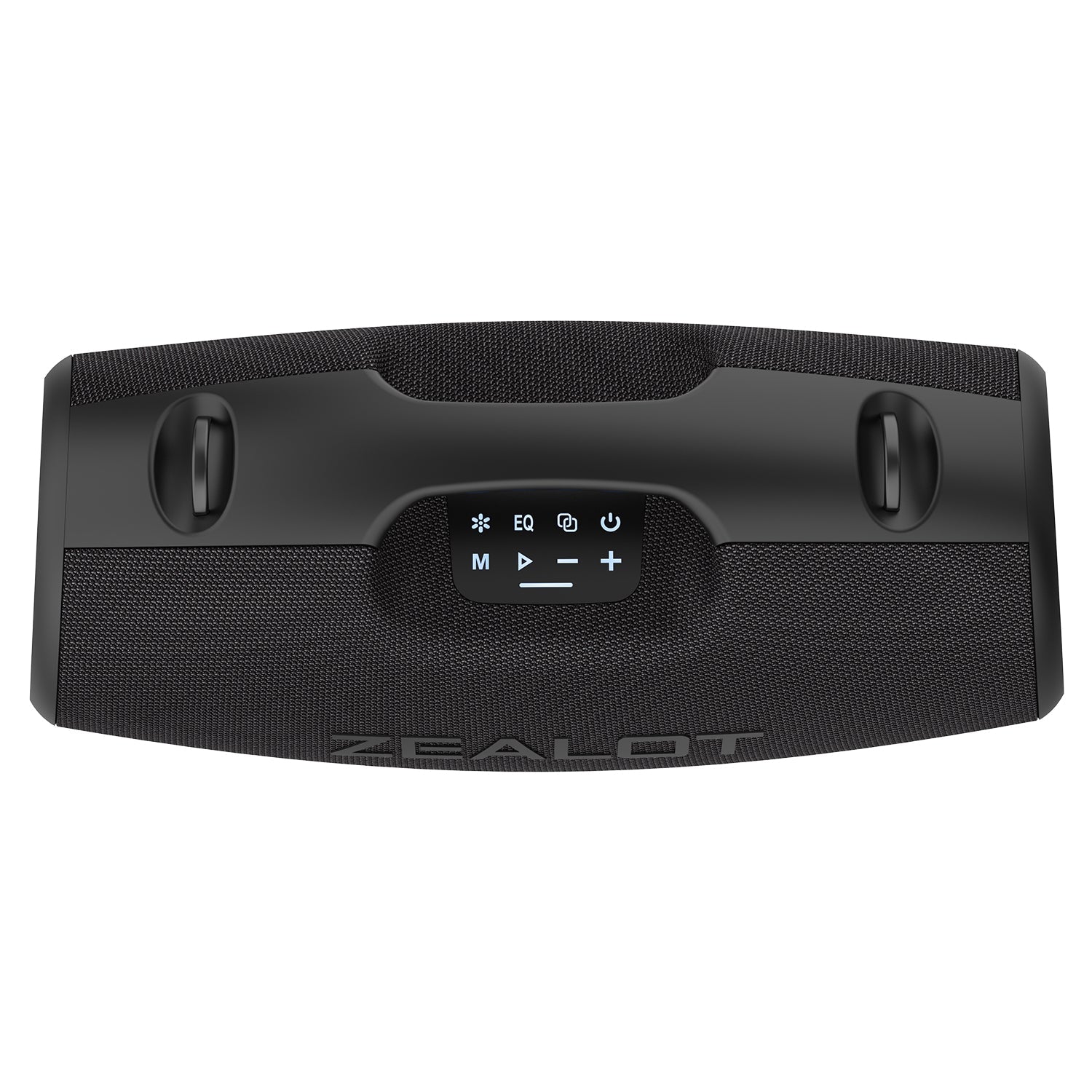 ZEALOT S78 Portable Bluetooth Speaker