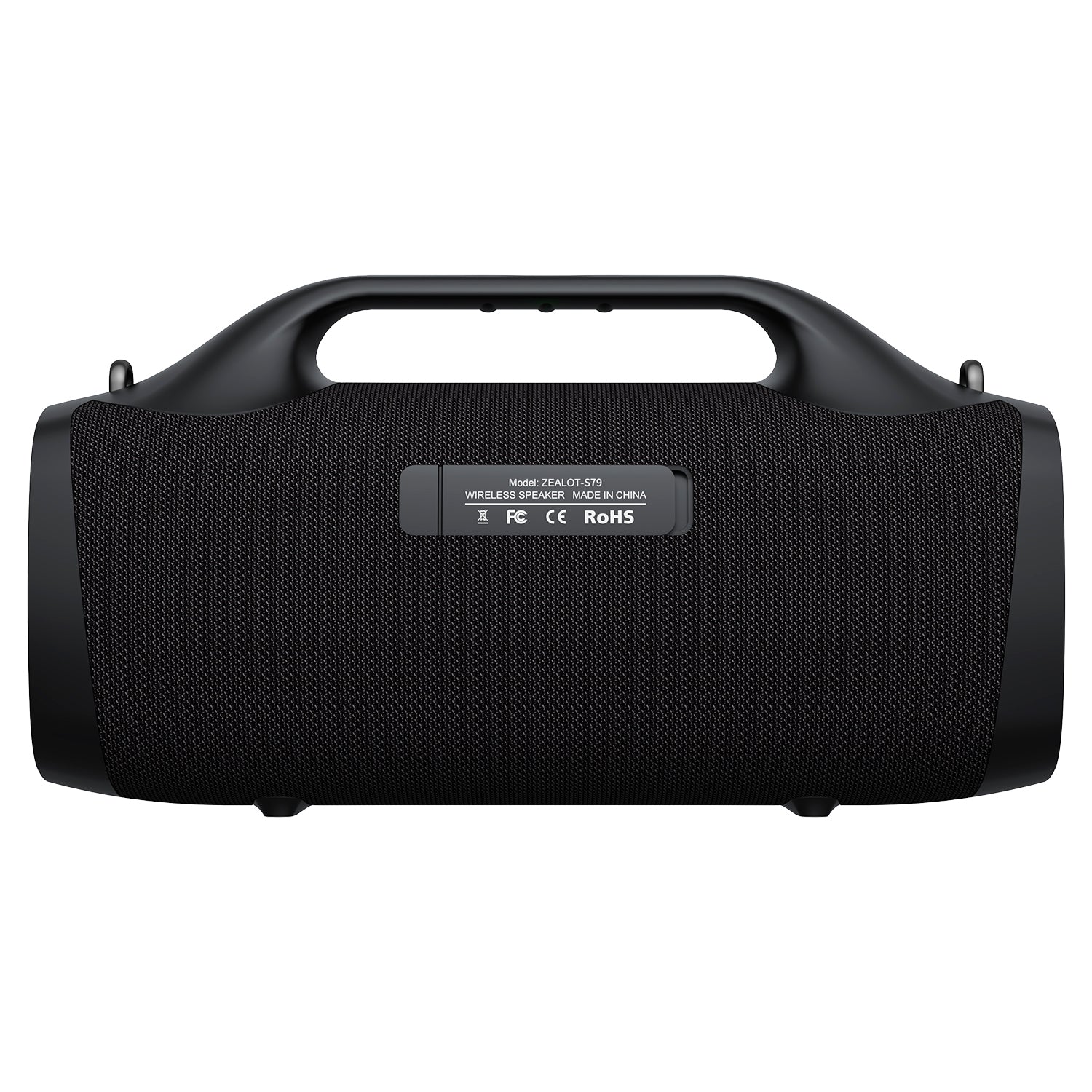 ZEALOT S79 Portable Bluetooth Speaker