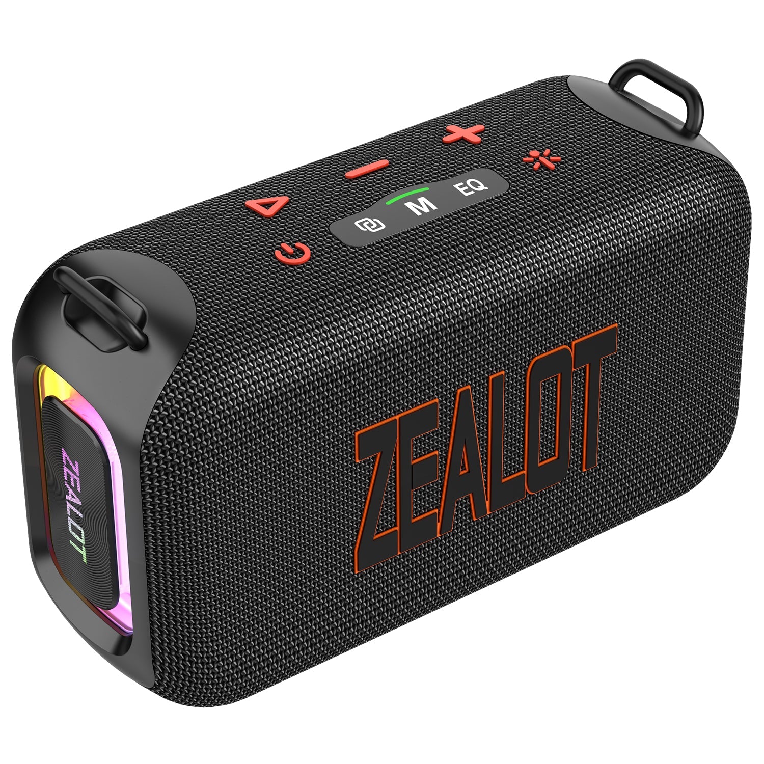 ZEALOT S85 Portable Bluetooth Speaker