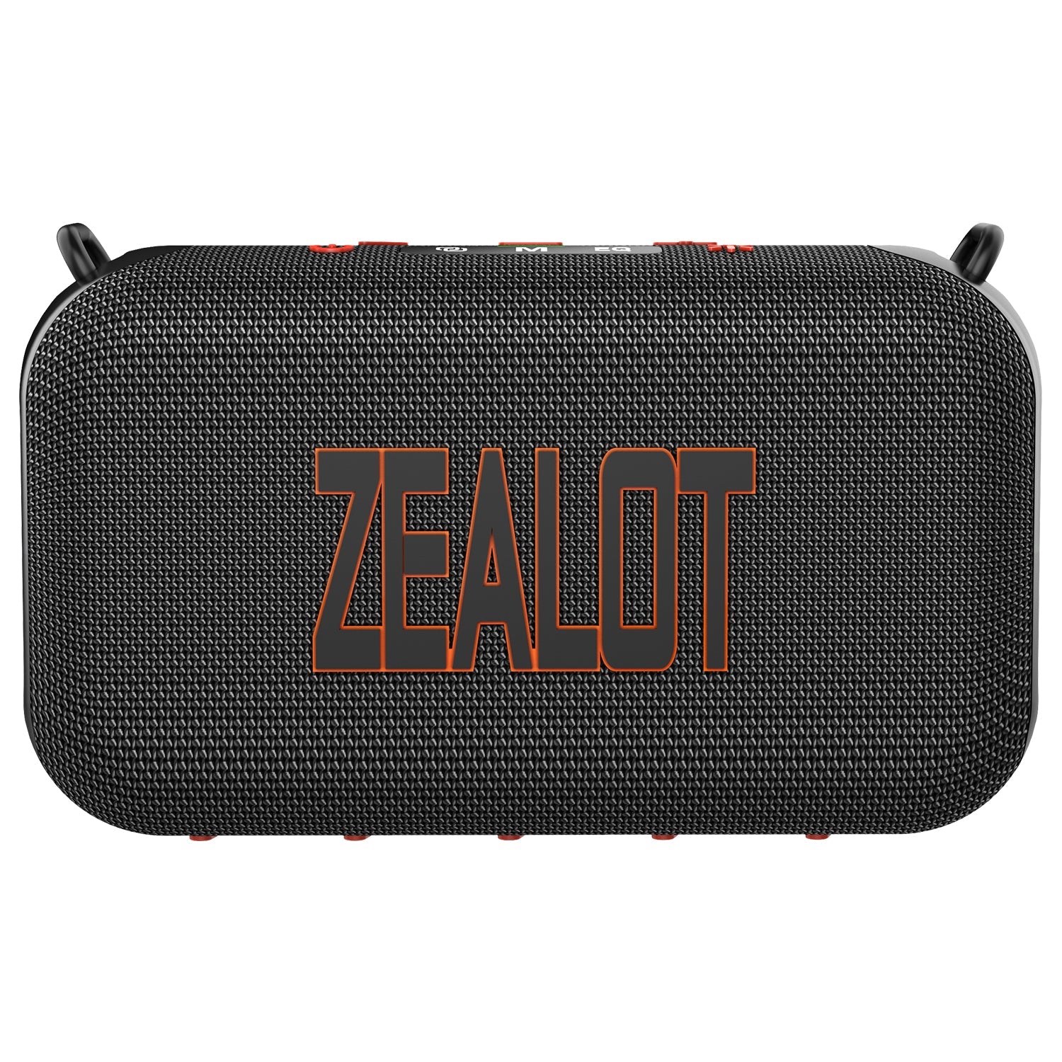 ZEALOT S85 Portable Bluetooth Speaker