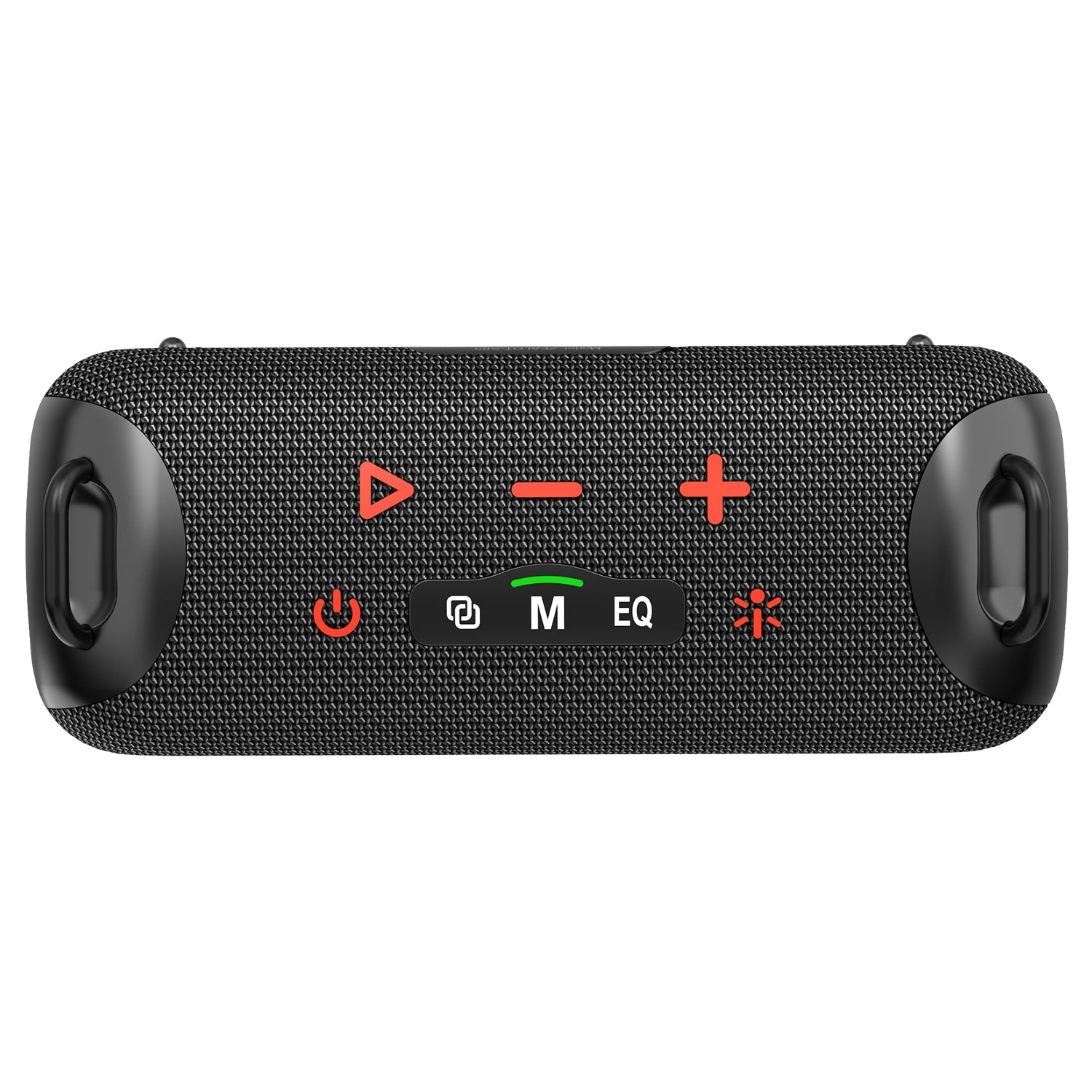 ZEALOT S85 Portable Bluetooth Speaker