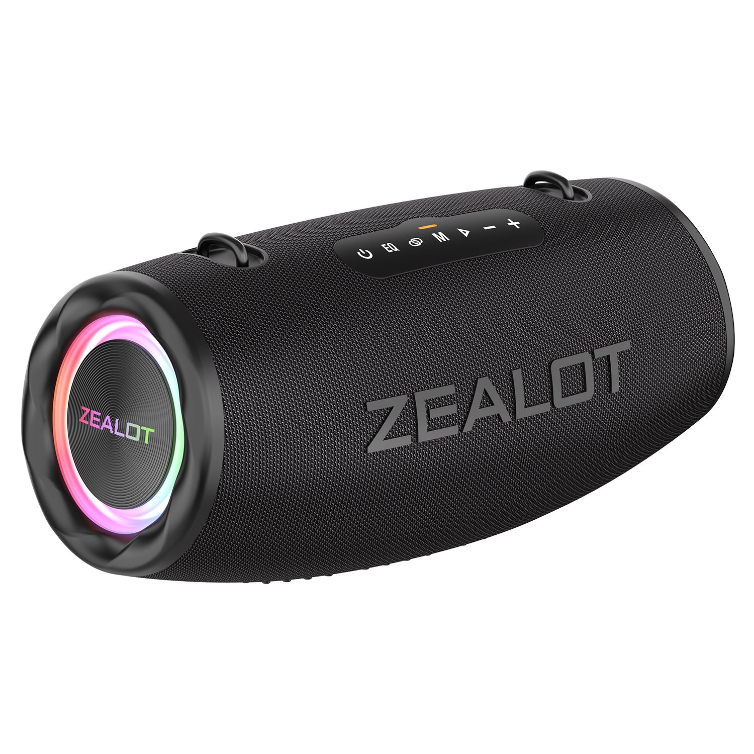 ZEALOT S87 Portable Bluetooth Speaker