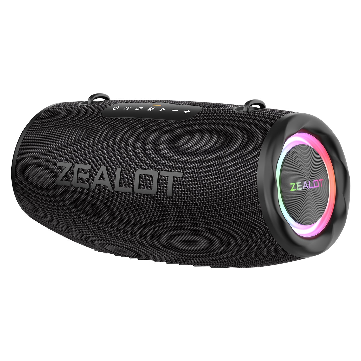 ZEALOT S87 Portable Bluetooth Speaker