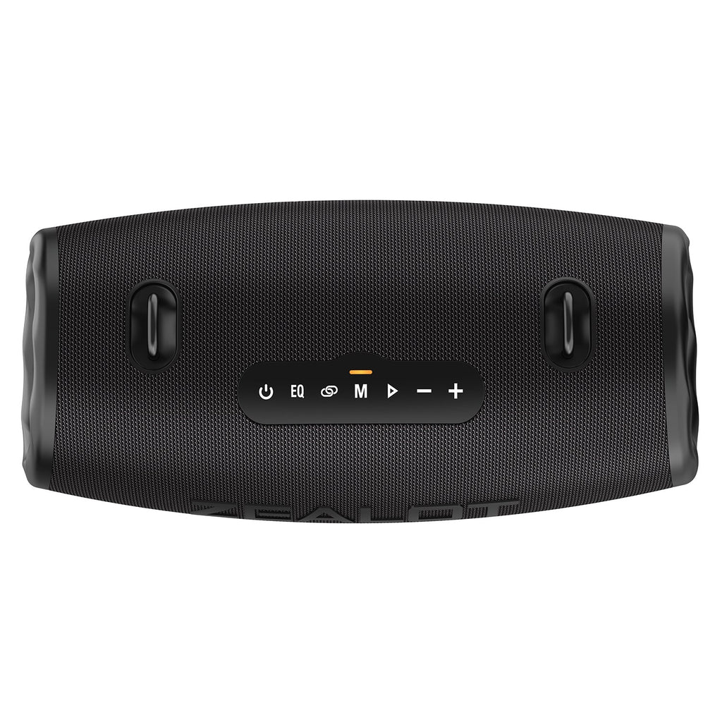 ZEALOT S87 Portable Bluetooth Speaker