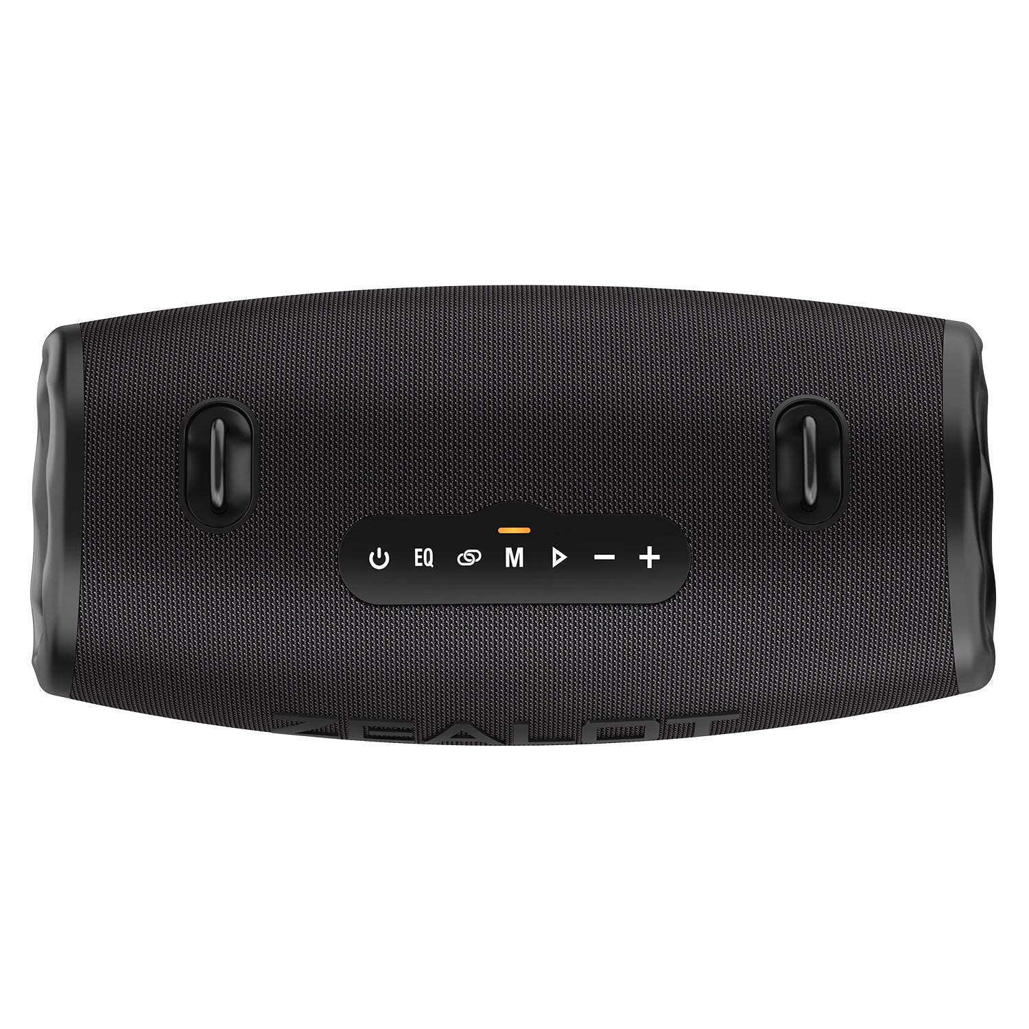 ZEALOT S87 Portable Bluetooth Speaker