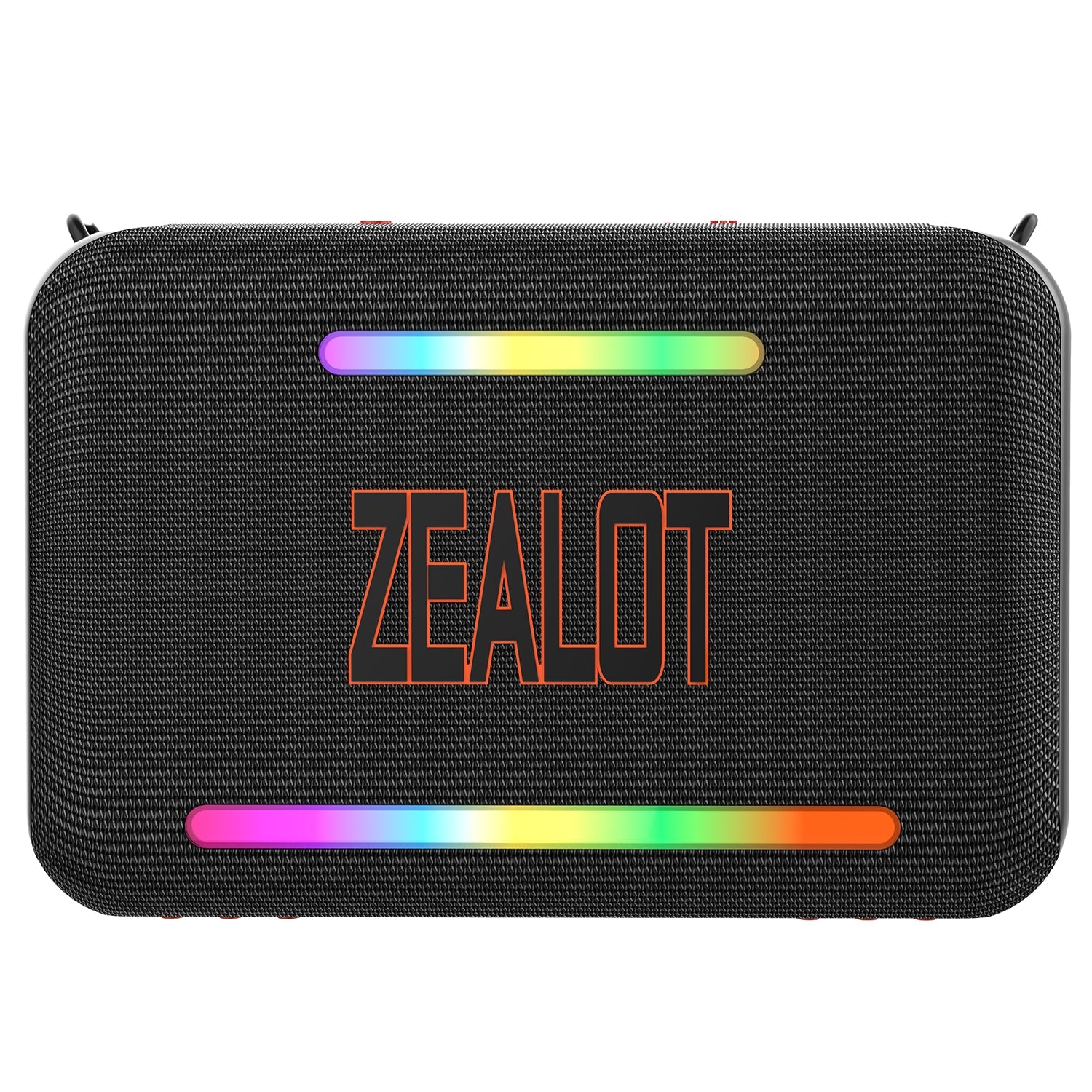 ZEALOT S95 Portable Bluetooth Speaker
