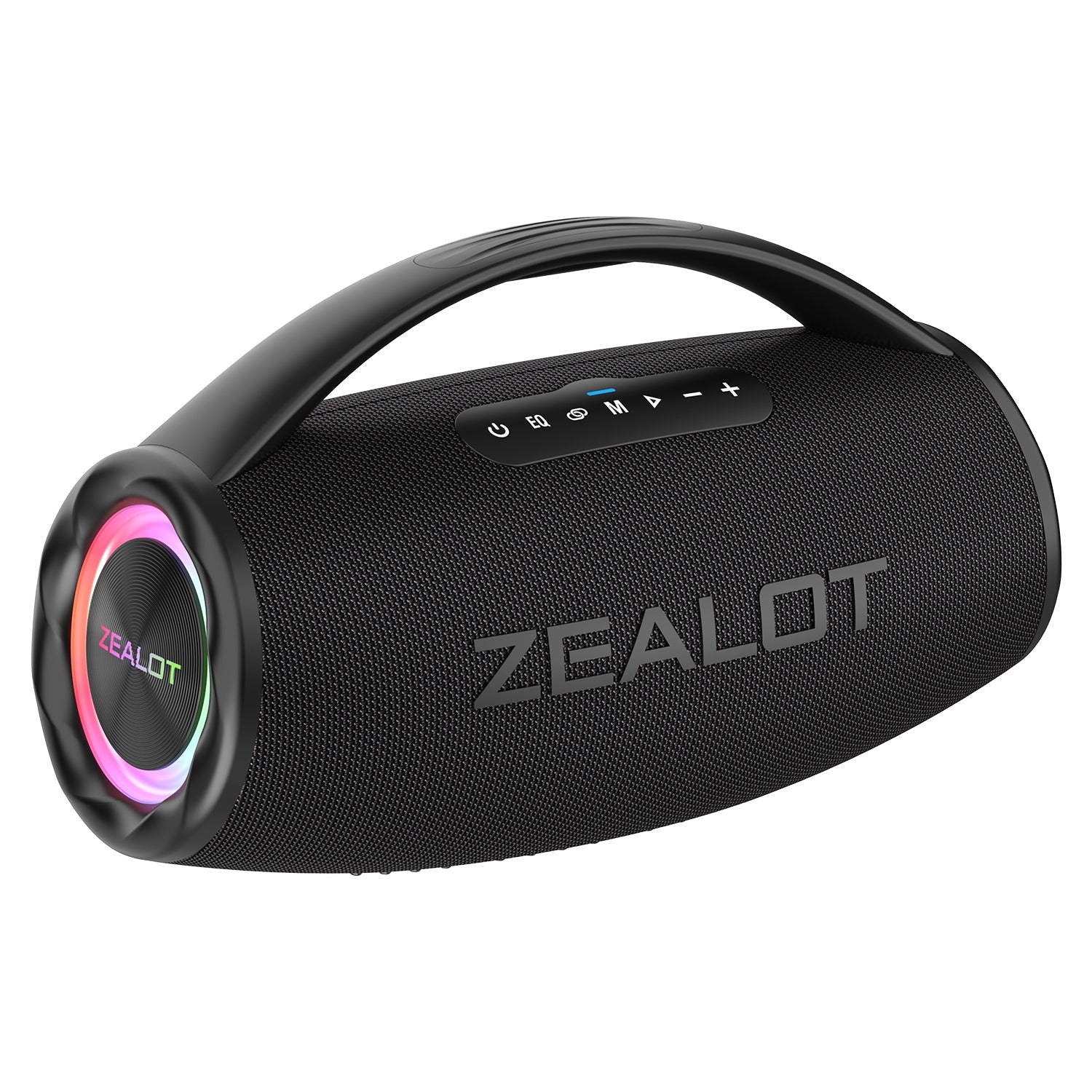 ZEALOT S97 Portable Bluetooth Speaker