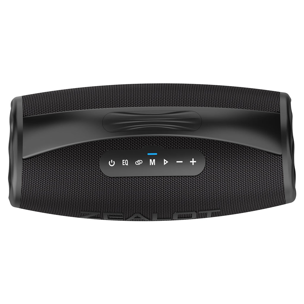 ZEALOT S97 Portable Bluetooth Speaker