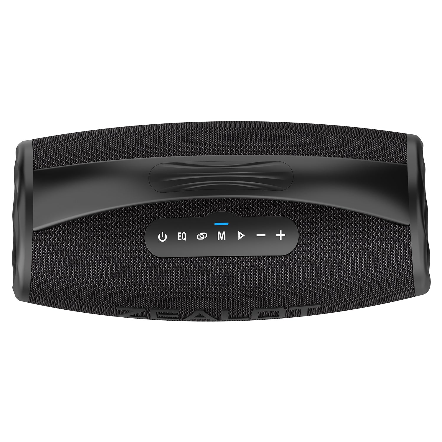 ZEALOT S97 Portable Bluetooth Speaker