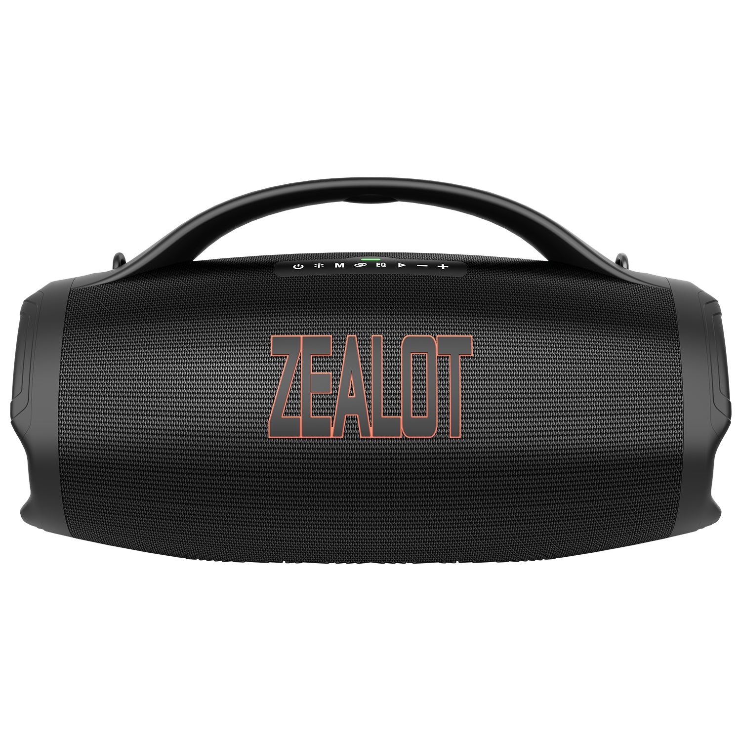 ZEALOT S98 Portable Bluetooth Speaker