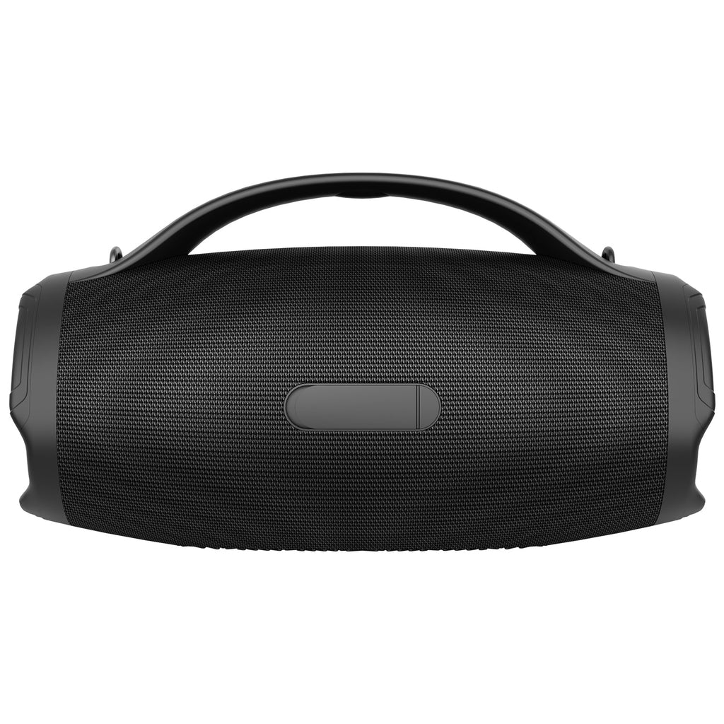 ZEALOT S98 Portable Bluetooth Speaker