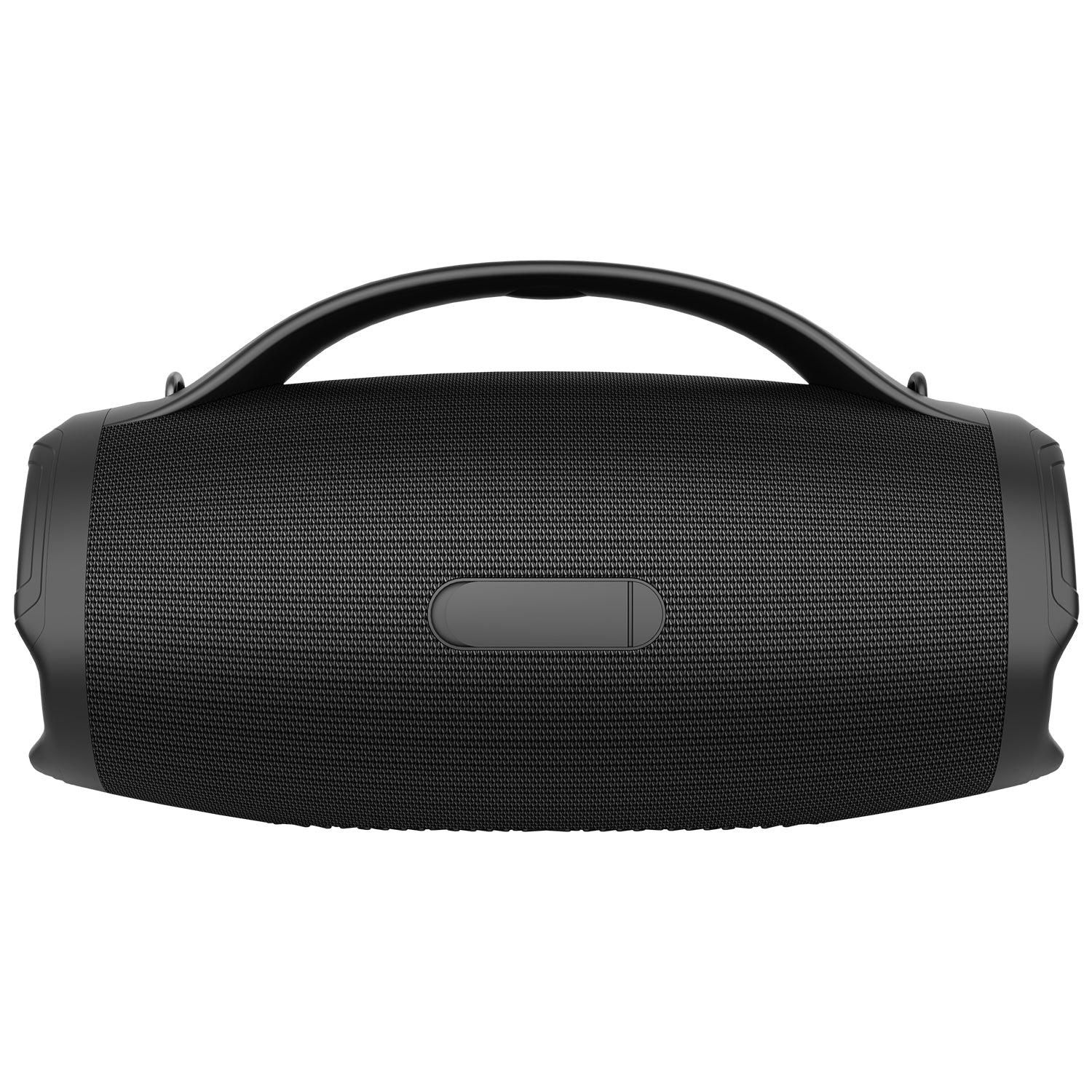 ZEALOT S98 Portable Bluetooth Speaker